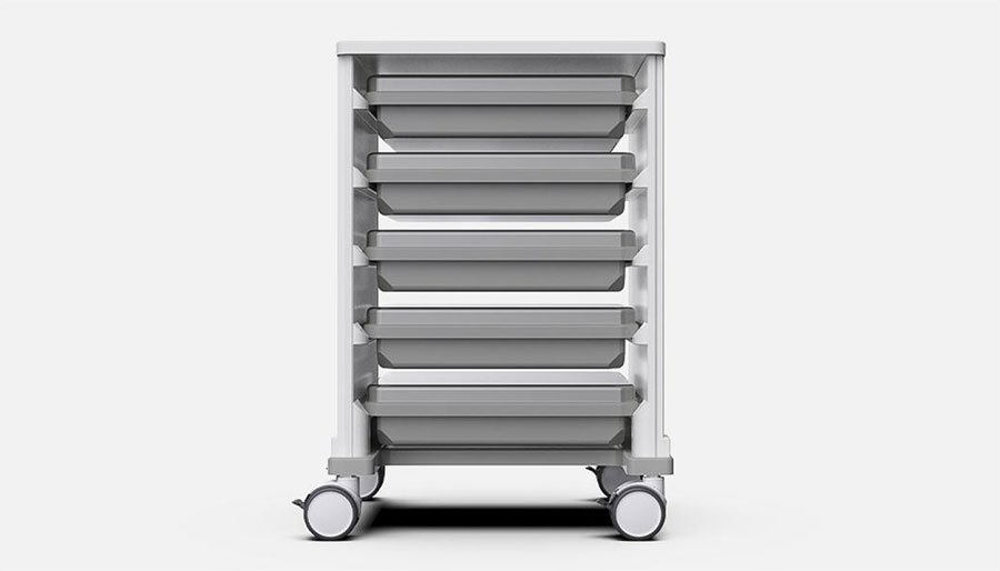 Endoscopic transport cart _ tank body.jpg