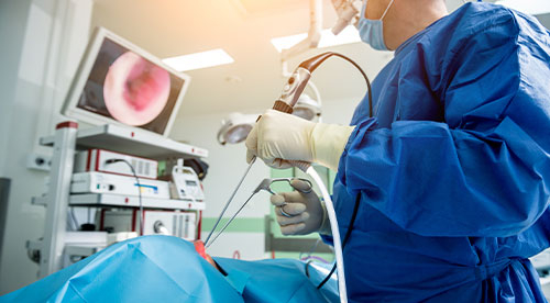 千级层流手术室净化建设要求